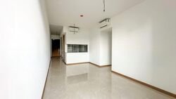 The Botany At Dairy Farm (D23), Condominium #543020771